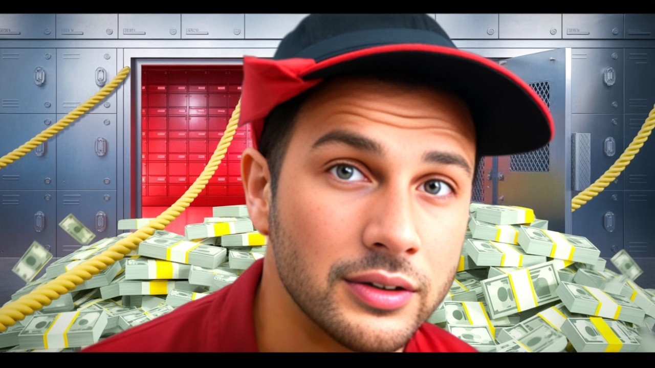 eBay Dropshipping ile İlk 2 Haftada 10.000 TL Kazanmak!