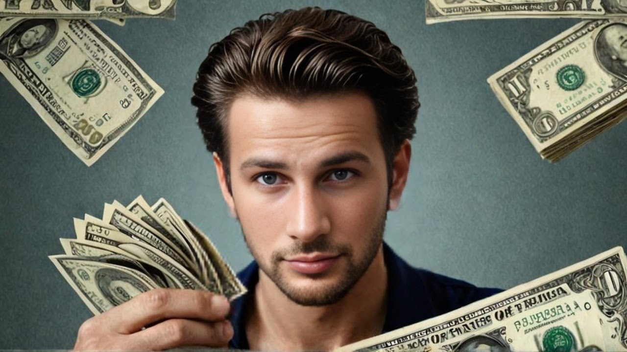 eBay’da Dropshipping: $100 Günlük Başlangıç Rehberi💸📈