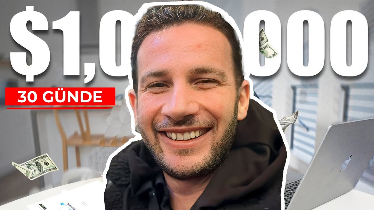 eBay Dropshipping I İstanbul 2024
