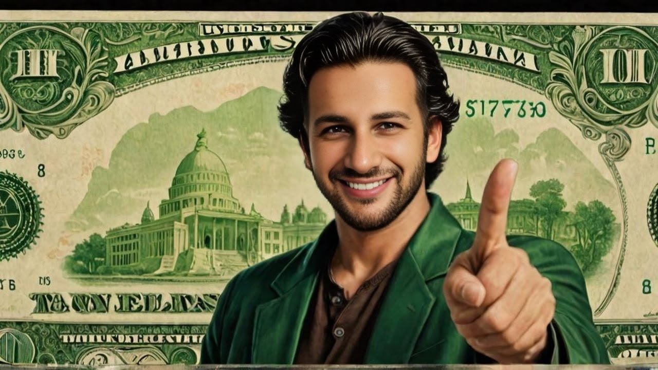 Günde £100 Kazanmanın Yolları: eBay Dropshipping Taktikleri 2024 🚀💸