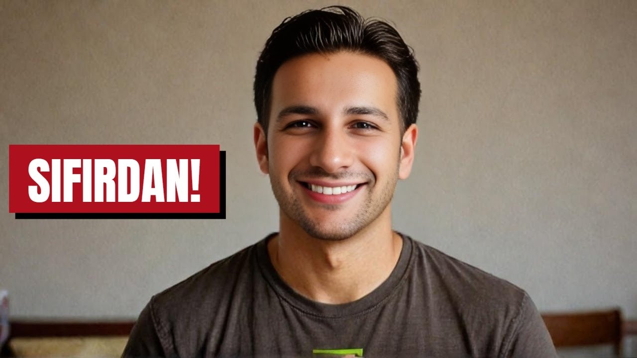 eBay’de Dropshipping’e Başlamak İçin En Kolay Yol 🚀