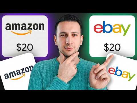 eBay Dropshipping: 10 Kritik Adımda Başarıya Ulaş! 🚀