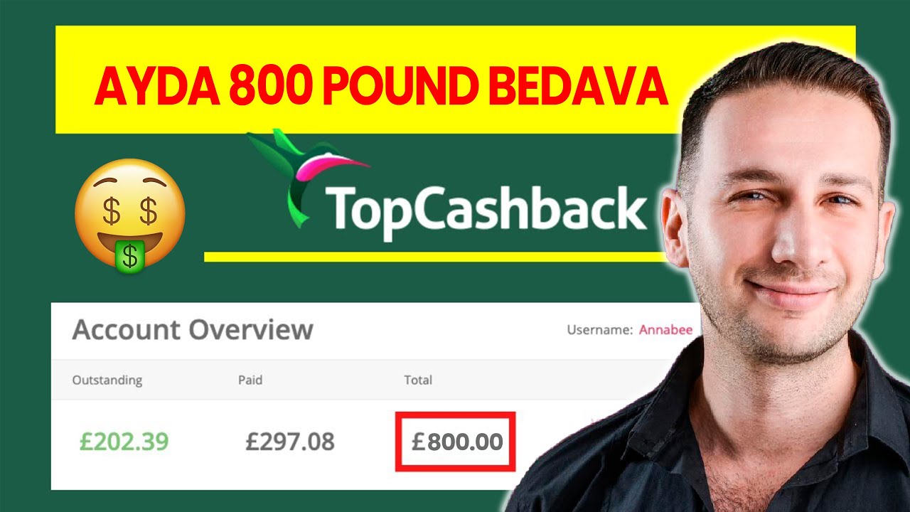 eBay Dropshipping’de Sizi Batıracak Hatalar! 🚨