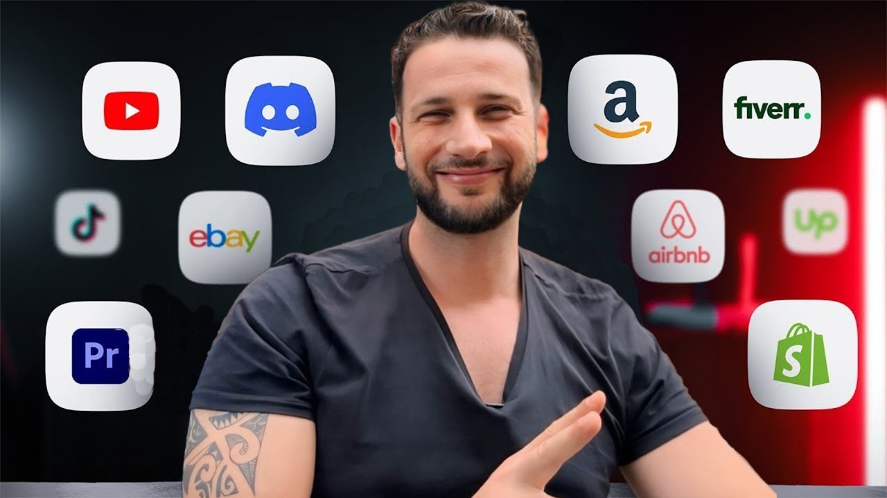 eBay Dropshipping: Sıfır Sermaye ile Para Kazanın! 💸