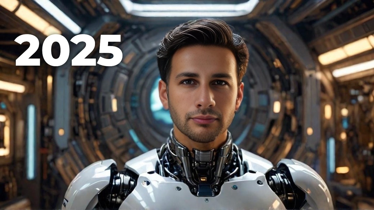 eBay Dropshipping ile İlk Ayda 40.000 TL Kazanmak! 🚀