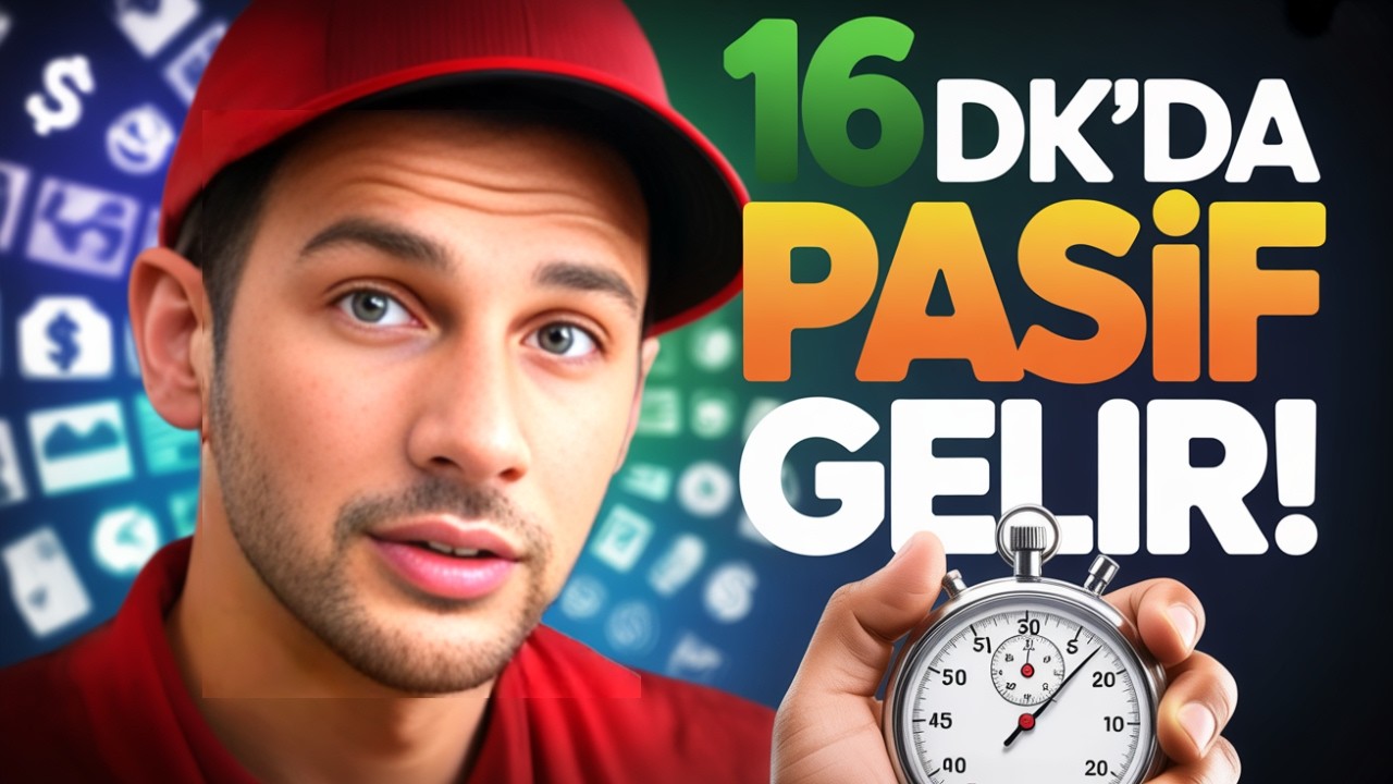 AI Otomasyon ile eBay Dropshipping: Sıfırdan 10.000₺/Ay (Kanıtlanmış Strateji)