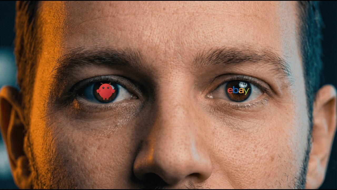 OpenClaw ile eBay Dropshipping’de Pişman Olacaksın