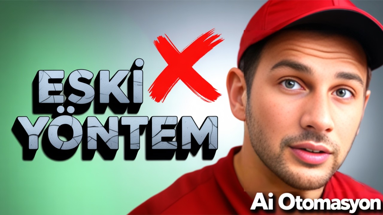 2025’te eBay Dropshipping ile Ayda 10.000₺ Kazanmanın Sırları! 🚀