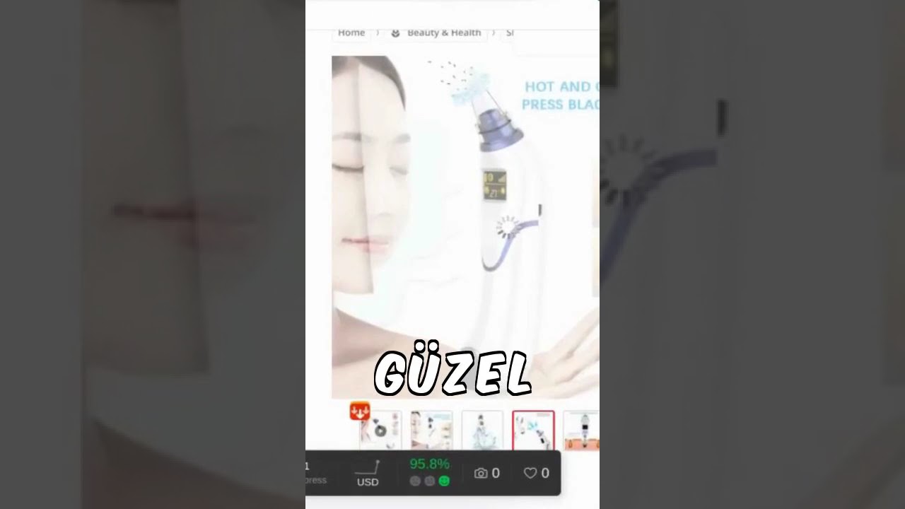 2025’te eBay Dropshipping ile Zengin Ol! 💰 #shorts #shortsvideo