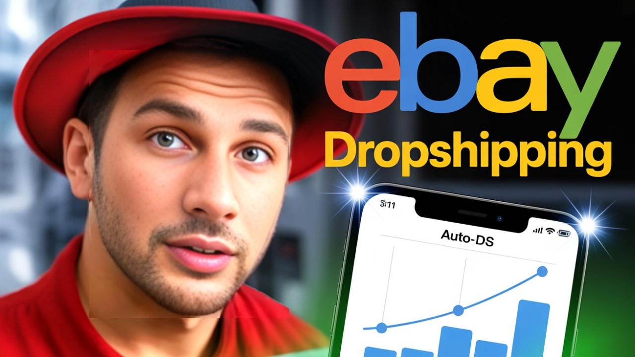 eBay’de 2,5 Haftada £107 Kazandım | Yeni Başlayanlar İçin Kanıtlanmış Strateji