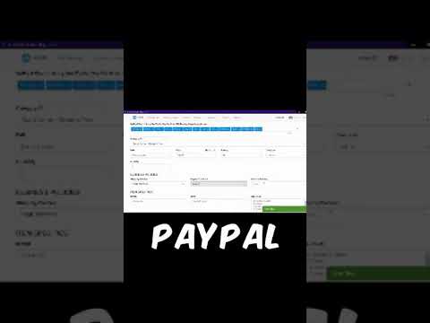 PayPal’sız eBay Dropshipping Yapılır mı? #shorts #shortsvideo
