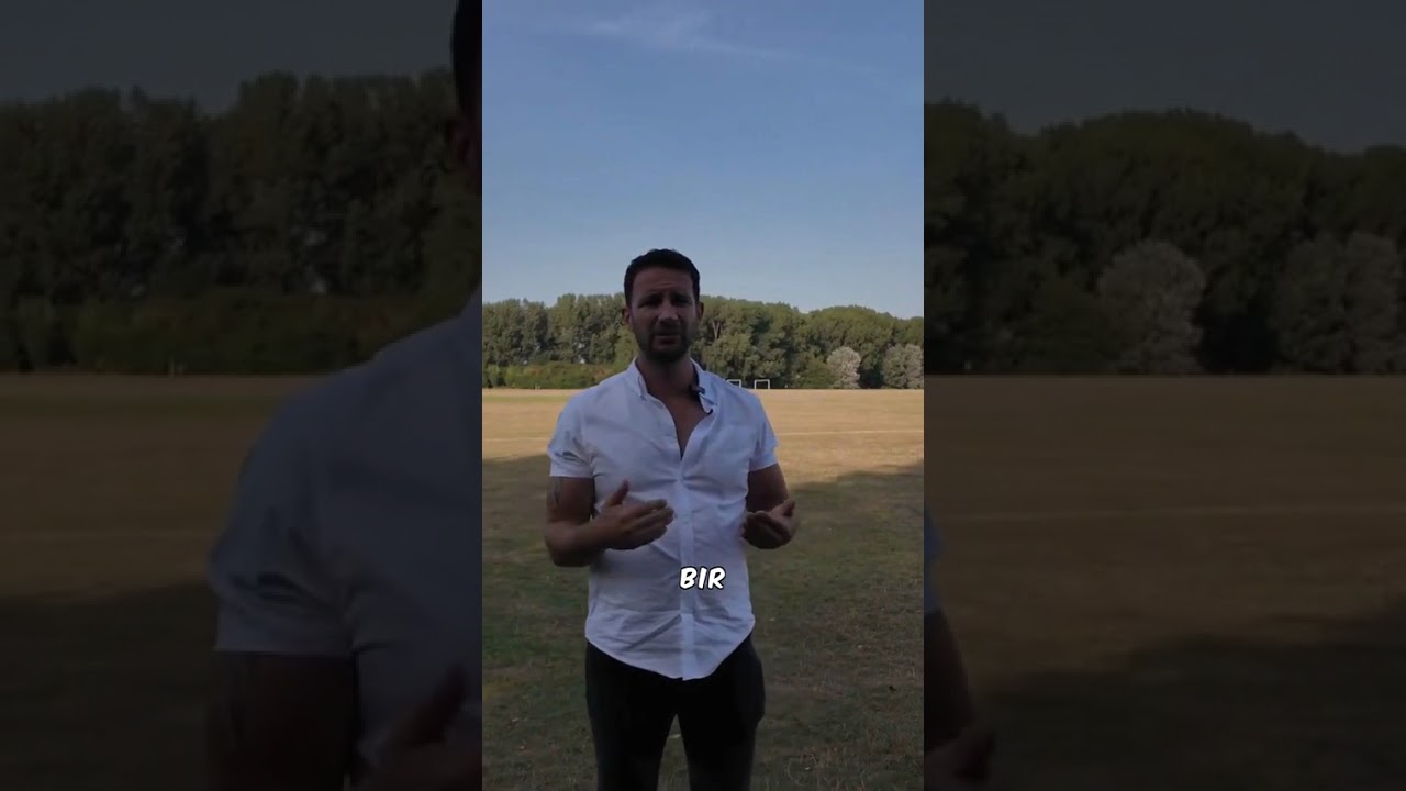 150K TL Aylık Gelir için eBay Dropshipping Stratejisi 🚀 #tips #ekgelir