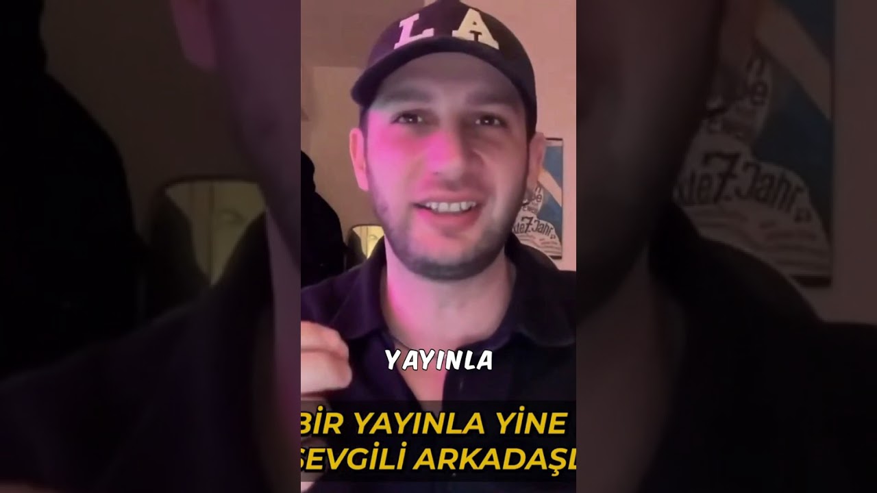 Bu Yöntemi Bilenler Zaten $500K Yaptı #dropshipping #onlinekazan