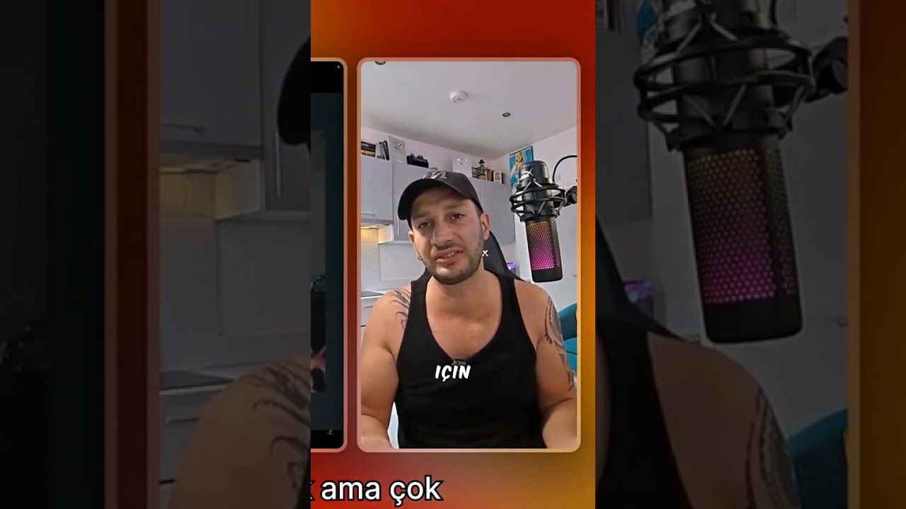 eBay Depo Sorununu Çözmenin Tek Yolu! #shorts #ebaydropshipping