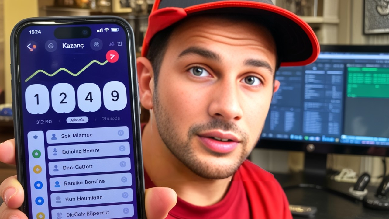 eBay Dropshipping ile Siparişler Yağıyor! 🚀 Sen de Denemek İster misin?