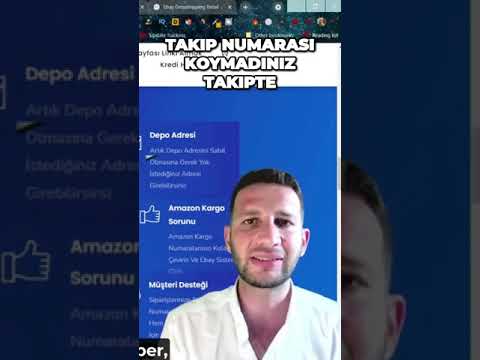 eBay’nin Yeni Satıcılara Uyguladığı Gizli Kontroller #Dropshipping #GüvenliSatış