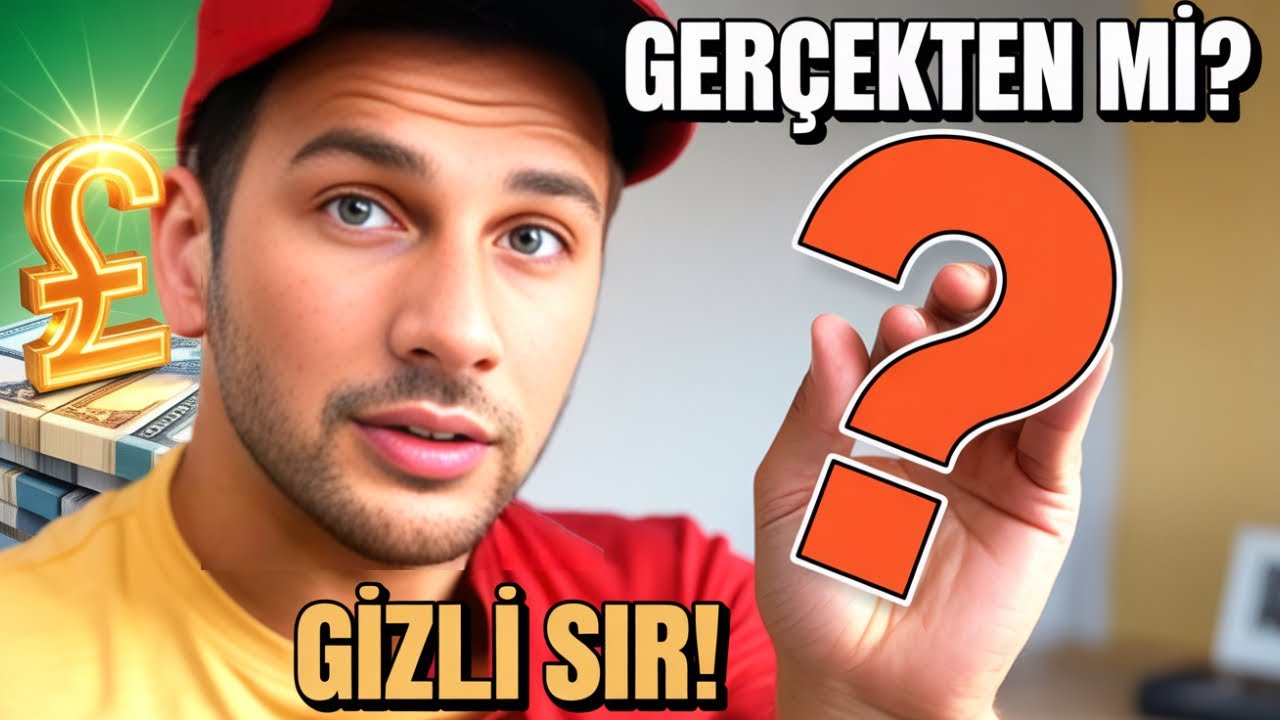 2025’te eBay’de Dropshipping Nasıl Başlatılır? (Yeni Başlayanlar İçin Rehber)