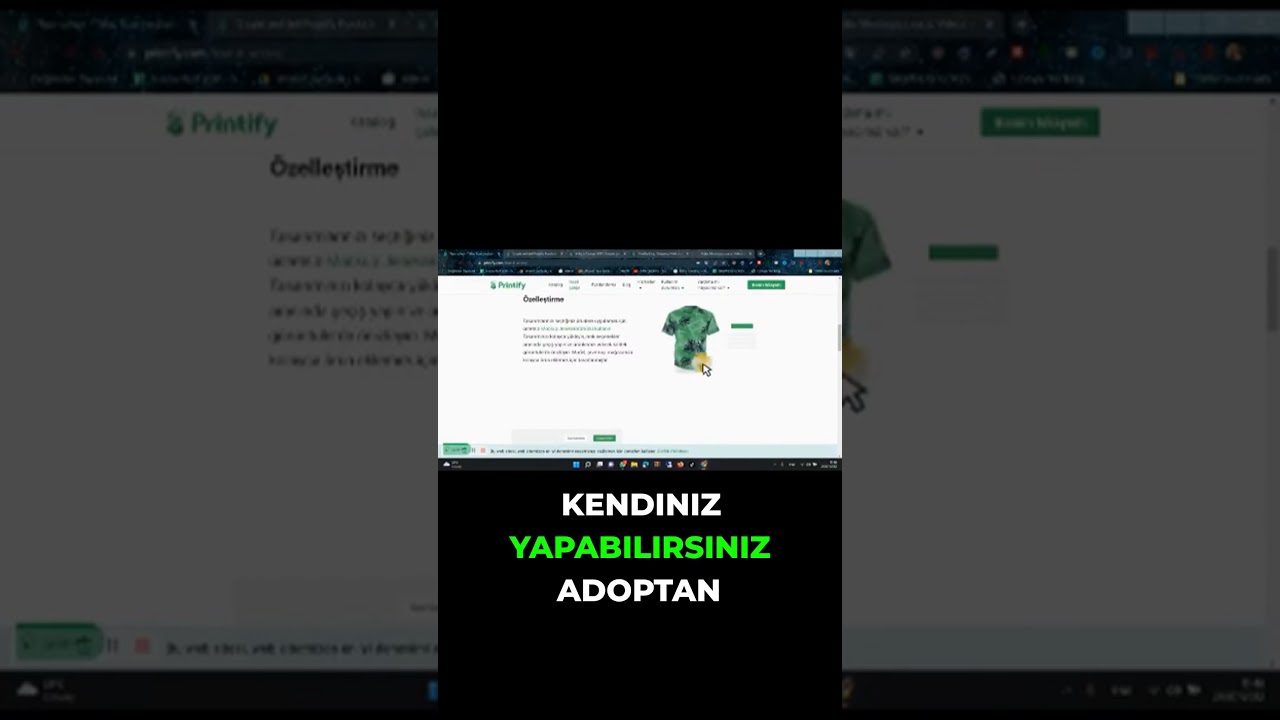 eBay’de Kandırılmamak İçin 3 Kontrol Adımı! (Dropshipping 2025)