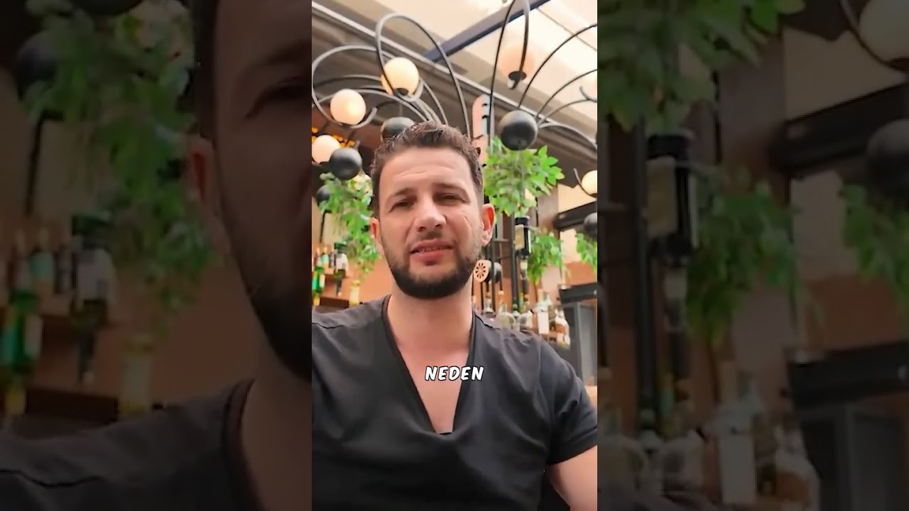 eBay’de Başarı İçin Bu Hatalardan Kaçının! 💡 #shorts #dropshipping