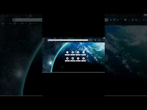 eBay’de Hızlı Satışın Sırları Açığa Çıkıyor! 🚀 #shorts #dropshipping