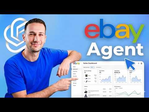 Sıfır Sermaye ile eBay Dropshipping 2026 Nasıl Yapılır?
