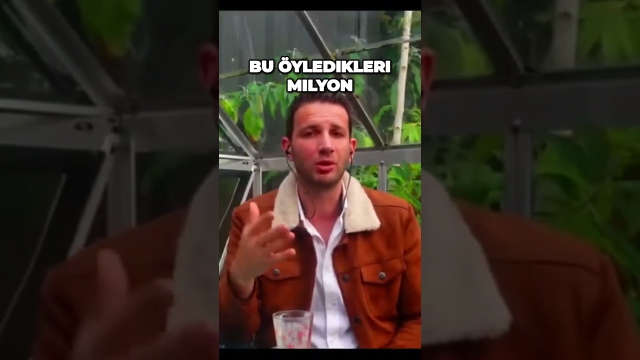 Ticaretinizle ilgili tüyolar! #eticaret #dropshipping #ebay #ekgelir