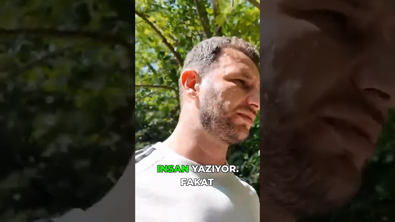 Binlerce Pound Kazandıran eBay Dropshipping Sistemi (Yapay Zekâ Destekli)