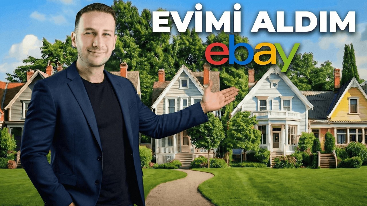 eBay Dropshipping ile Herkes Başlayabilir mi? Gerçek Cevap