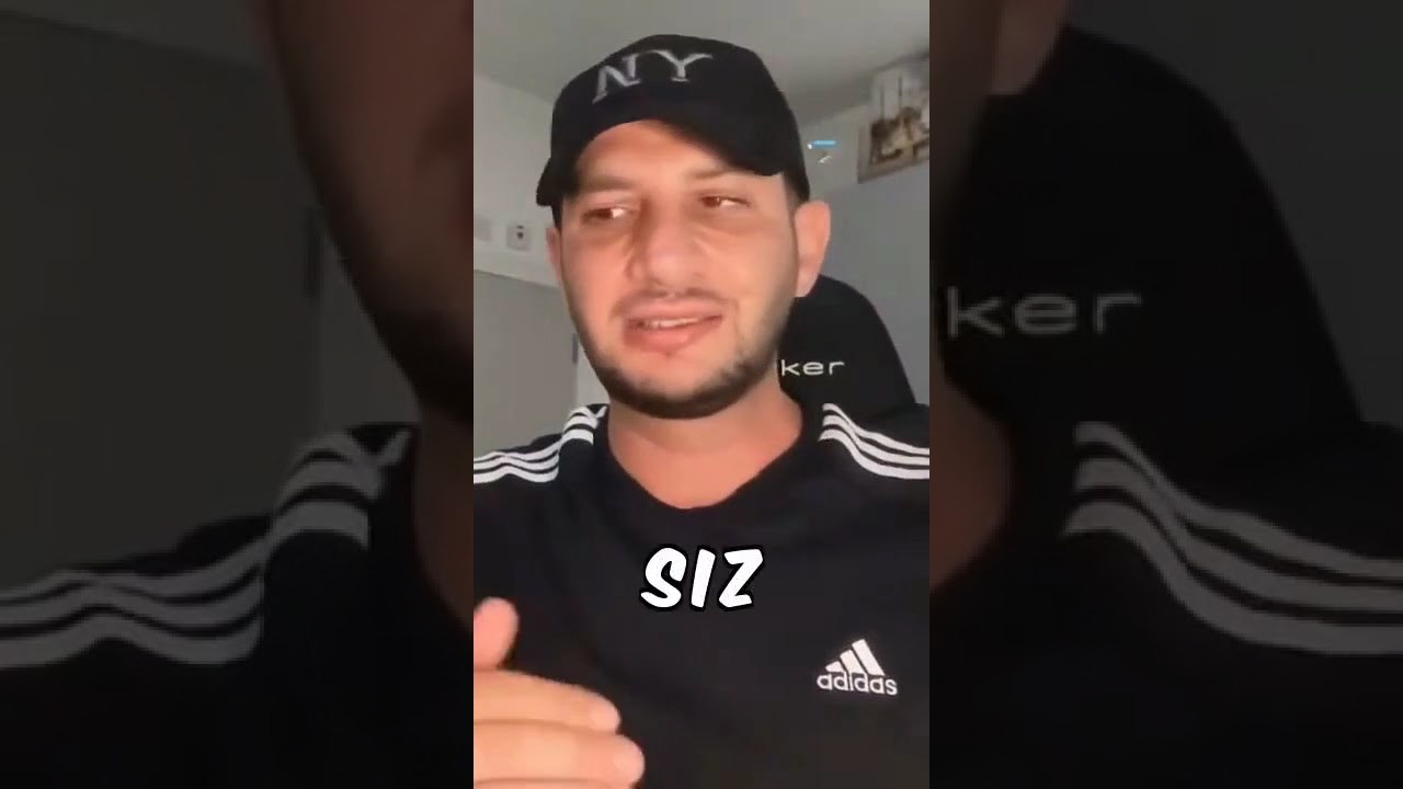 Robotlar Sizin İçin Para Kazanırken Siz Uyuyun #shorts #dropshipping #trend