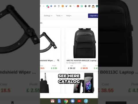 Can You Really Make a Fortune with eBay Dropshipping? Find Out! Ω#dropshipping #ebay #business