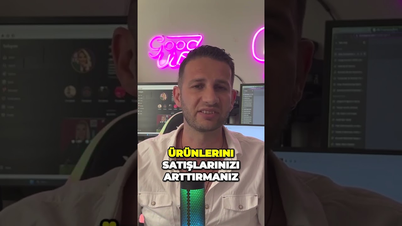 Bu ürünler Ebay’de çok satılıyor ve siz de yapabilirsiniz #EbayTipi #Dropshipping #OnlineSatış