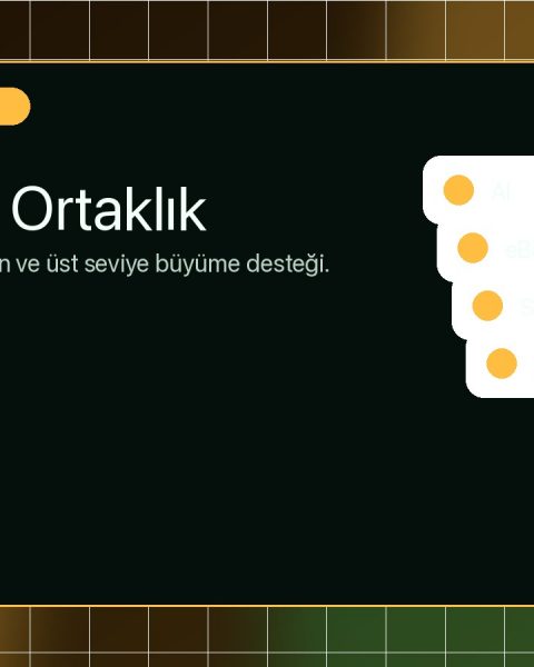 Elite Yıllık Ortaklık Kapak