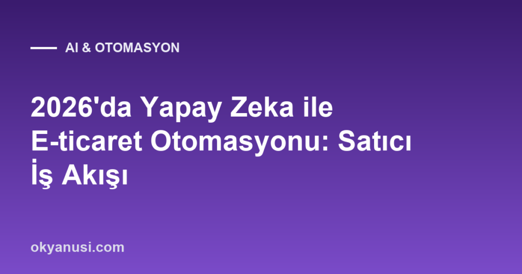 026’da