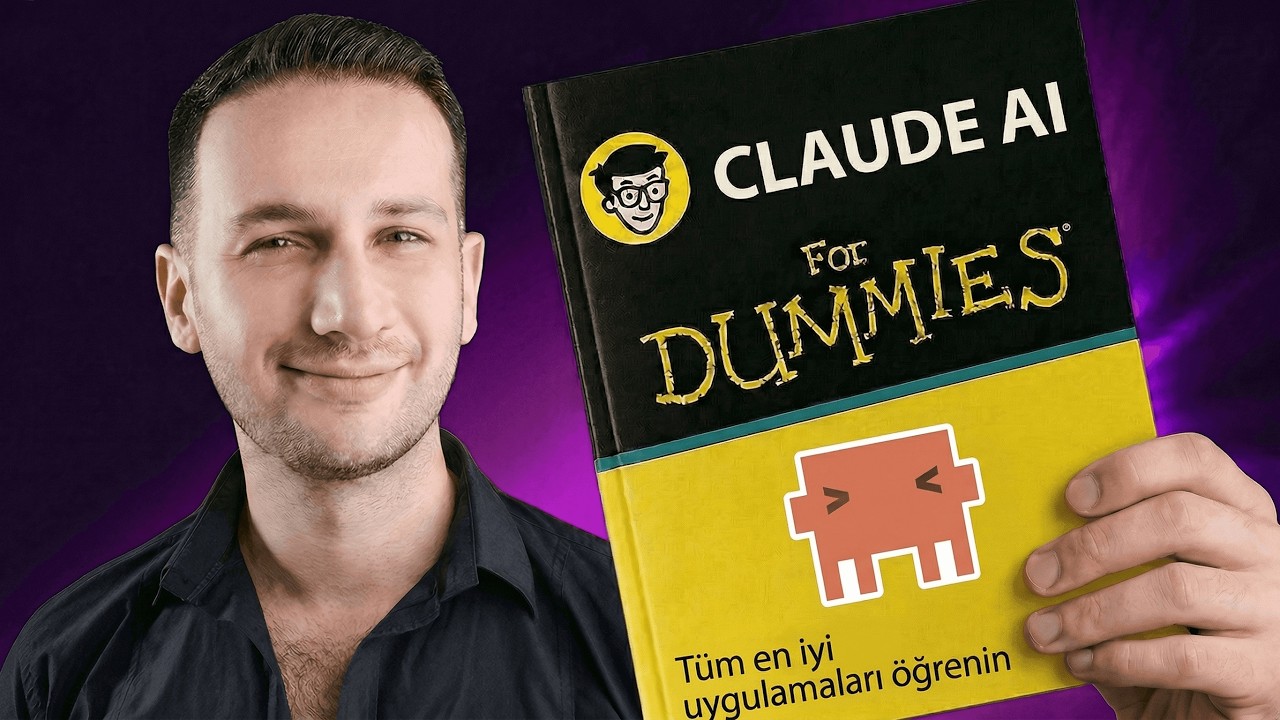 Okyanusi Mega Eğitim Paketi: Tüm Kurslar Bir Arada | eBay, Amazon, Shopify, AI ve Daha Fazlası